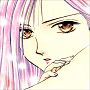 Ceres